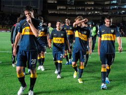 boca convirtio menos goles que messi en 2012 boca convirtio menos goles que messi en 2012