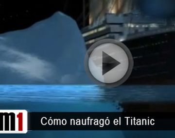 Titanic2