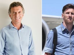 macri y messi estan vinculados a sociedades offshore en paraisos fiscales macri y messi estan vinculados a sociedades offshore en paraisos fiscales
