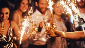 gran pregunta: ¿hasta cuando se dice feliz ano nuevo? gran pregunta: ¿hasta cuando se dice feliz ano nuevo?