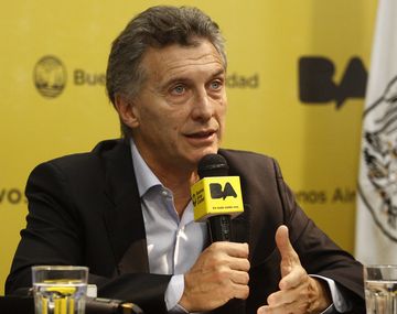 Condenan a ex comisarios que torturaron a detenidos por el secuestro de Macri