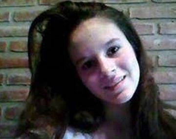 Bahía Blanca: buscan a una joven 