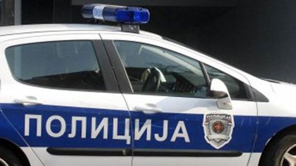 Un hombre mató a trece personas en Serbia por un conflicto familiar
