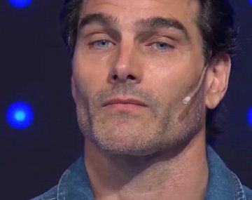 Investigan a Hernán Drago por una estafa piramidal millonaria