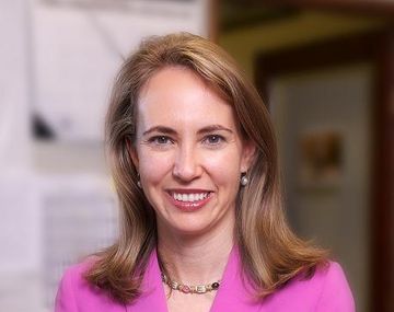 gabrielle giffords