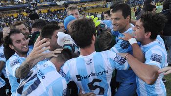 ¿que dia y en que hora se definira el campeon? ¿que dia y en que hora se definira el campeon?