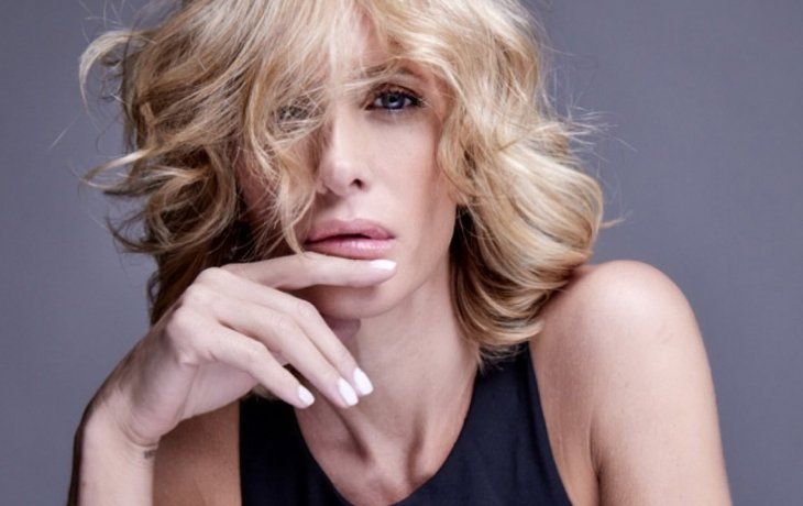 Julieta Prandi apuntó con todo contra Nicole Neumann por Pampita