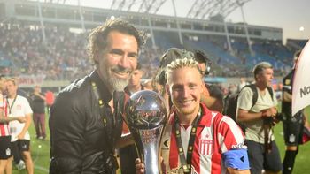 eduardo dominguez banco a ascacibar tras su salida a boca: no hay que ser necios eduardo dominguez banco a ascacibar tras su salida a boca: no hay que ser necios