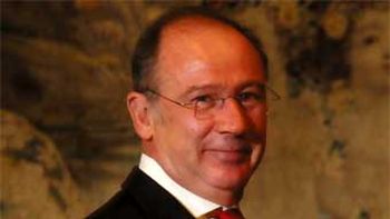 Rodrigo Rato