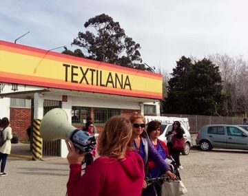 Crisis: famosa marca de suéters de Mar del Plata pidió el concurso preventivo