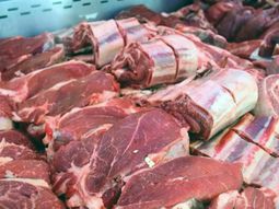 Estos son los días para aprovechar los descuentos de Cuenta DNI en carnicerías. 