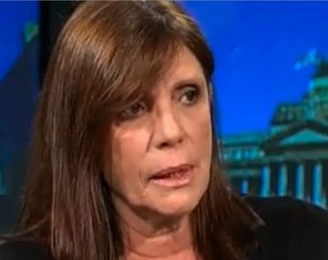 Comisión de Inteligencia acusó a diputadas de PRO de hacer campaña sucia