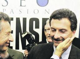 opalsen, la otra empresa fantasma del clan macri opalsen, la otra empresa fantasma del clan macri