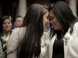 El Vaticano aclaró que no puede bendecir las uniones entre homosexuales