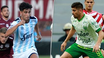 atletico tucuman gano y hunde a sarmiento atletico tucuman gano y hunde a sarmiento