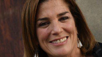 pidieron 3 anos de carcel para los dos acusados de la muerte de debora perez volpin pidieron 3 anos de carcel para los dos acusados de la muerte de debora perez volpin