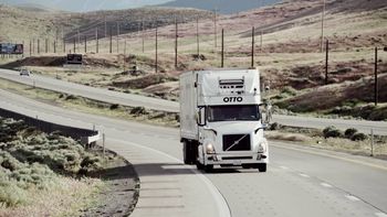 camioneros vs. robots: una crisis que crecera en los proximos anos camioneros vs. robots: una crisis que crecera en los proximos anos