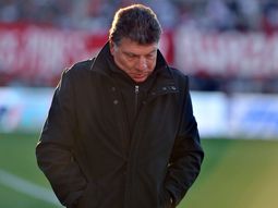 Miguel Ángel Brindisi Miguel Ángel Brindisi