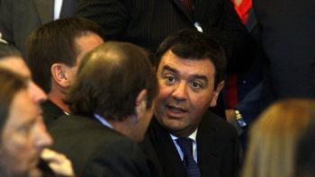 ¿quienes declararan este jueves en la causa ciccone? ¿quienes declararan este jueves en la causa ciccone?