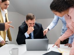 Canasta de ejecutivos de la UCEMA Canasta de ejecutivos de la UCEMA