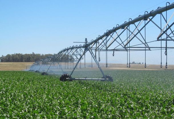 Inumet declaró el fin de la sequía meteorológica que comenzó en 2020 y finalizó en el último trimestre de 2023.