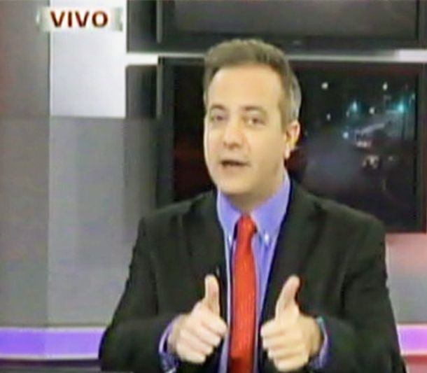 Se espera que este jueves sea el día más frío del año