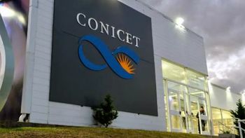 En pleno éxito del streaming, el Conicet va al paro por el ajuste del Gobierno