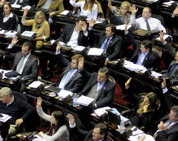 Se aprobó la ley antidespidos: ¿cuáles son sus puntos clave?