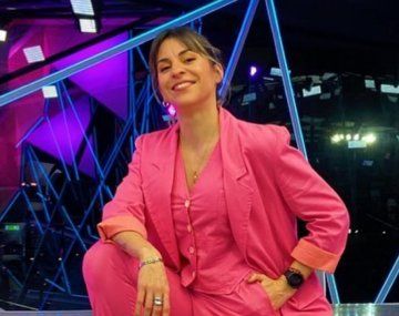 Más bajas en TN y El Trece: por qué se va La Beba