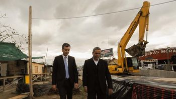 randazzo: la decision de la uta de no adherir al paro es racional y responsable randazzo: la decision de la uta de no adherir al paro es racional y responsable