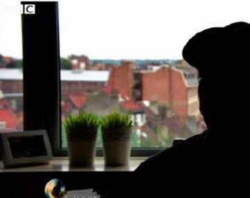 Pide la eutanasia porque no quiere ser homosexual