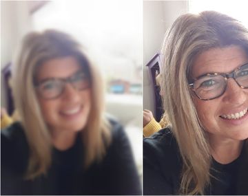 Misterioso crimen en Mar del Plata: la siguió