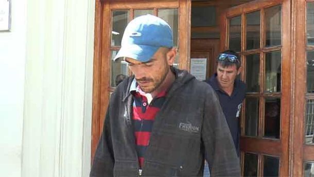 Hallan muerto a un hombre que fue detenido por el crimen de Lola