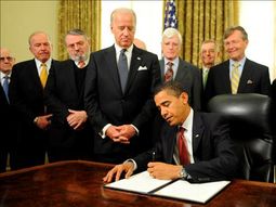 20090122-633682441556147500w