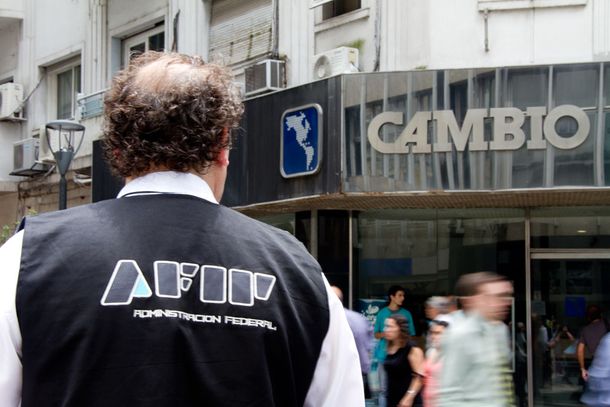 El Gobierno creó un nuevo órgano para controlar el comercio exterior