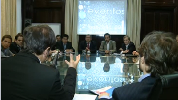 el sector de la construccion firmara un acuerdo de precios el sector de la construccion firmara un acuerdo de precios