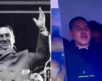 Boca salió campeón y explotaron los memes en las redes sociales