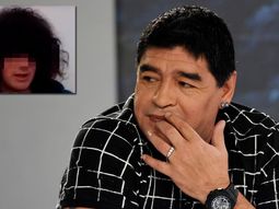 Sería el segundo examen que se realiza Sería el segundo examen que se realiza