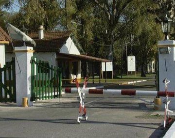 Susto en el norte y oeste del GBA por explosiones: la explicación de Defensa