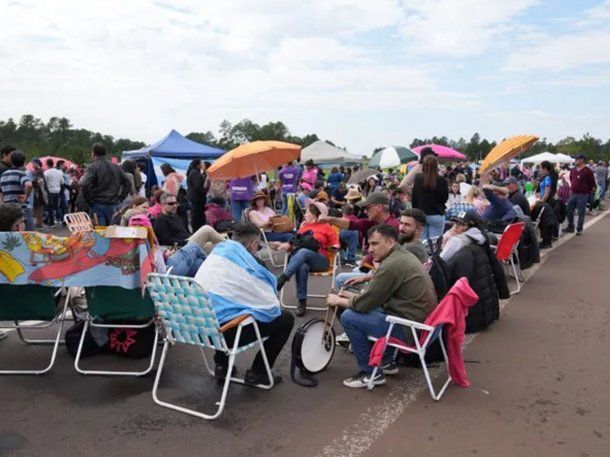 docentes-misiones
