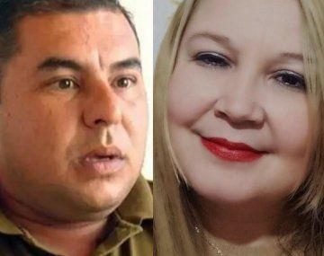 Periodista asesinada en Corrientes en 2023 había denunciado al comisario detenido por el caso Loan
