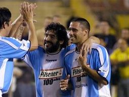 Maradona1