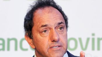 industriales advierten quen no quieren volver a los `90 industriales advierten quen no quieren volver a los `90