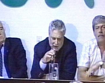 Ruralistas_canal26