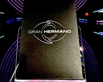 Gran Hermano anunció que sancionará a toda la casa: el insólito motivo