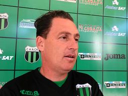 insolito: nueva chicago se quedo sin dt por segunda vez en el torneo insolito: nueva chicago se quedo sin dt por segunda vez en el torneo
