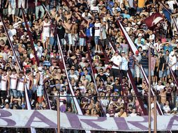 barras a los tiros y muerte, en plena navidad barras a los tiros y muerte, en plena navidad