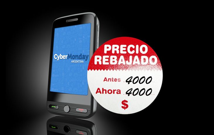 CyberMonday: ¿Cómo detectar ofertas ficticias para no ser estafado?