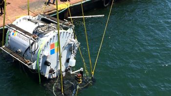 microsoft planea instalar centros de datos submarinos microsoft planea instalar centros de datos submarinos