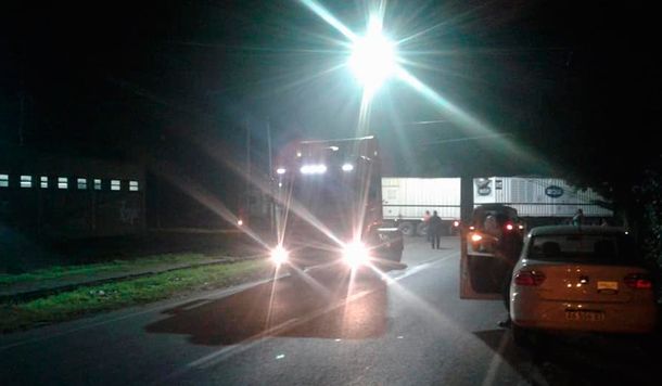 La Plata: un apagón afecta desde este sábado a varias localidades